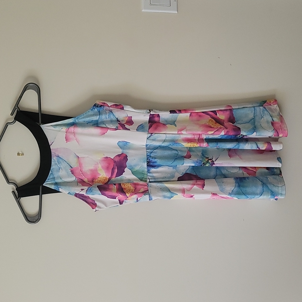 Sundress